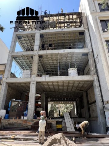 گروه مهندسین اسپرلوس پروژه والپست یاسمین 10 photo 5 2026 08 03 14 12 22 768x1024