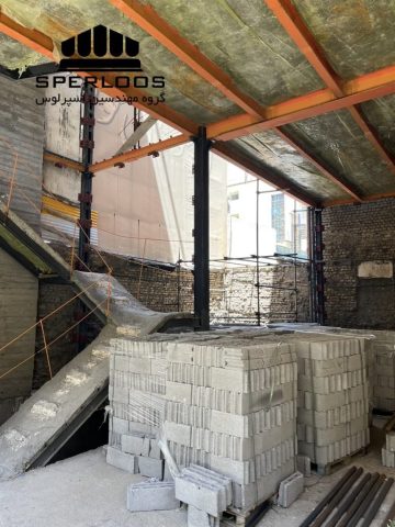 گروه مهندسین اسپرلوس پروژه والپست عیدگاه 5 photo 5 2026 08 03 14 16 07 768x1024