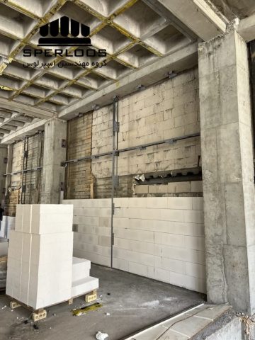گروه مهندسین اسپرلوس پروژه والپست یاسمین 10 photo 6 2026 08 03 14 12 22 768x1024