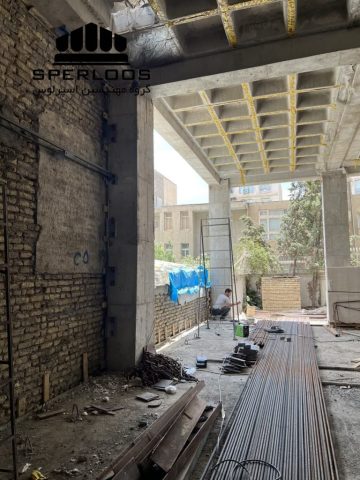 گروه مهندسین اسپرلوس پروژه والپست یاسمین 10 photo 6 2026 08 03 14 12 50 768x1024