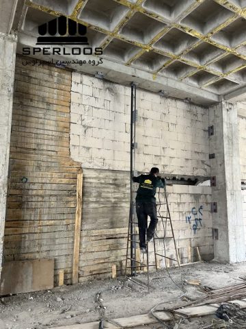 گروه مهندسین اسپرلوس پروژه والپست و والمش امامت 20 photo 6 2026 08 03 14 13 05 768x1024