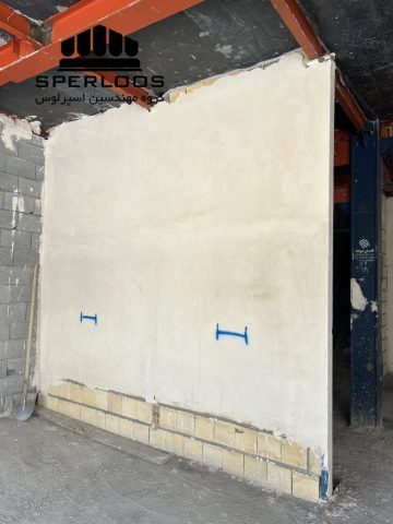 گروه مهندسین اسپرلوس پروژه والپست و والمش امامت 20 photo 7 2026 08 03 13 56 53 768x1024
