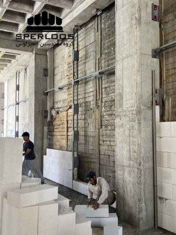 گروه مهندسین اسپرلوس پروژه والپست یاسمین 10 photo 7 2026 08 03 14 12 22 768x1024