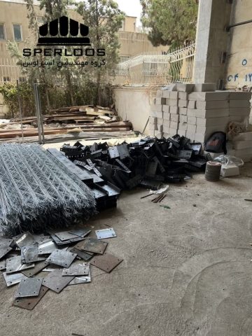گروه مهندسین اسپرلوس پروژه والپست و والمش امامت 20 photo 7 2026 08 03 14 13 05 768x1024