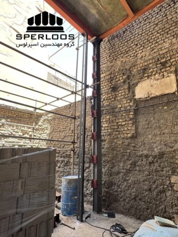 گروه مهندسین اسپرلوس پروژه والپست عیدگاه 5 photo 7 2026 08 03 14 16 39 768x1024