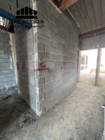 گروه مهندسین اسپرلوس پروژه والمش فلاحی 10 photo 7 2026 08 03 14 19 01 768x1024
