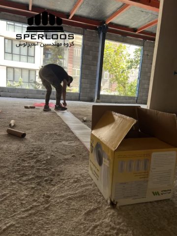 گروه مهندسین اسپرلوس پروژه والپست و والمش امامت 20 photo 9 2026 08 03 13 56 53 768x1024