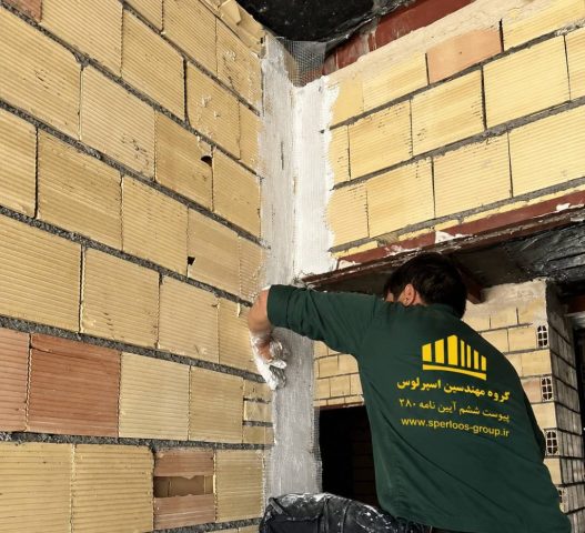 گروه مهندسین اسپرلوس پروژه والمش امیریه 20 wallmesh1.png 1 1024x933