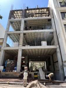 گروه مهندسین اسپرلوس صفحه اصلی Wallpost Yasaman 10 1