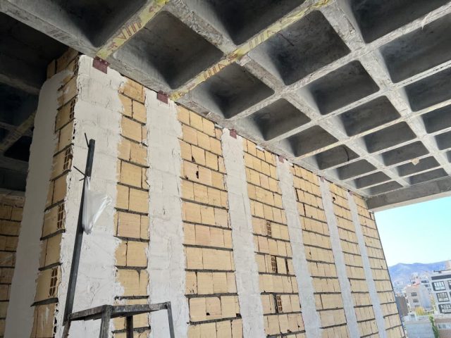 گروه مهندسین اسپرلوس پروژه والمش رودکی 3 wallmesh roodaki 3 2 1024x768