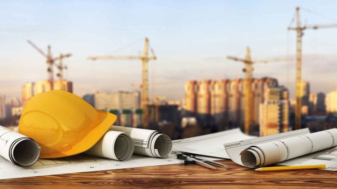 construction-bg