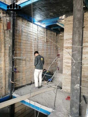 گروه مهندسین اسپرلوس پروژه والپست سیدرضی ۲۰ IMG 20251019 102402 5 768x1024