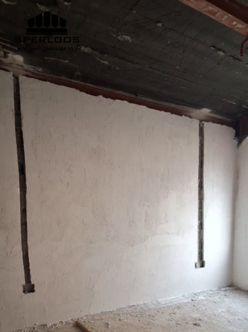 گروه مهندسین اسپرلوس پروژه والمش جلال 21 photo22054554421 766x1024