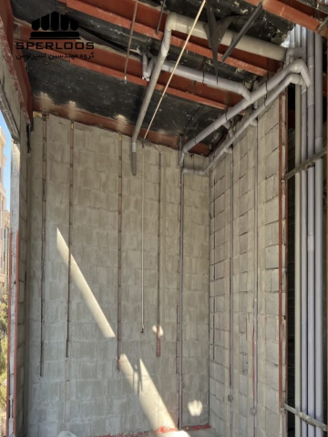 گروه مهندسین اسپرلوس پروژه والمش جلال 21 photo22210766427 768x1024