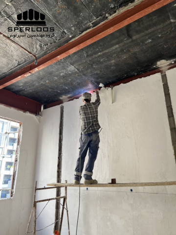 گروه مهندسین اسپرلوس پروژه والمش جلال 21 photo22414601918 768x1024