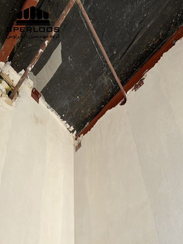 گروه مهندسین اسپرلوس پروژه والمش جلال 21 photo22414613130 768x1024