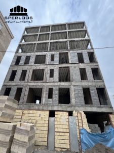 گروه مهندسین اسپرلوس صفحه اصلی photo22810793554