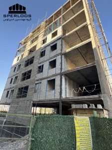 گروه مهندسین اسپرلوس صفحه اصلی photo23312567520