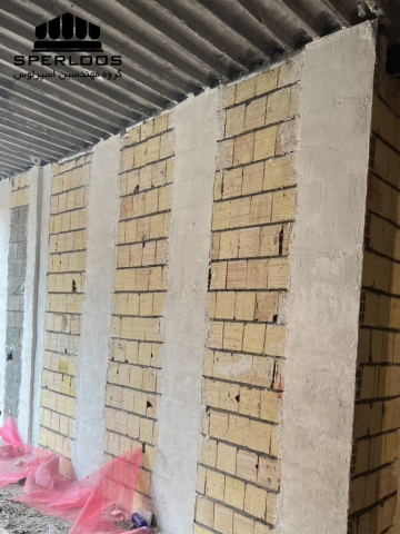 گروه مهندسین اسپرلوس پروژه والمش الهیه 37 photo23312574444 768x1024