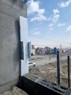 1650528781961