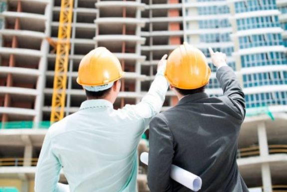 تجربه گروه مهندسین اسپرلوس در نوشتن قرارداد پیمانکاری